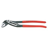 Клещи водопроводни KNIPEX ALLIGATOR 300