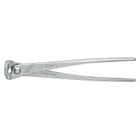 Клещи арматурни усилени KNIPEX 250