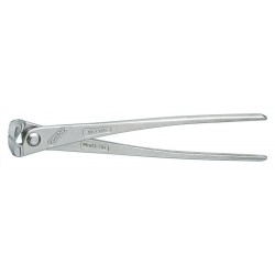 Клещи арматурни усилени KNIPEX 250