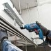 Бормашина BOSCH GBM 6 RE
