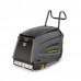 Подопочистваща машина KARCHER BR 47/35 Esc