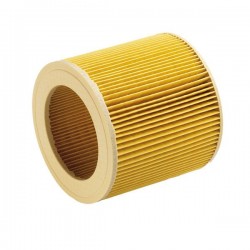 Патронен филтър KARCHER