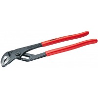 Клещи водопроводни KNIPEX 250 mm