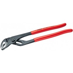 Клещи водопроводни KNIPEX 250 mm
