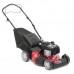 Моторна косачка MTD SMART 53 SPBS