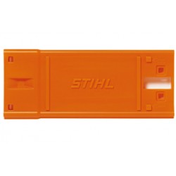 Удължител на предпазител STIHL за верига 26 cm 