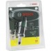 Комплект BOSCH битове10 части Pocket