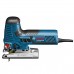 Прободен трион BOSCH GST 160 CE L-BOXX