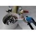 Бормашина BOSCH GBM 13 HRE