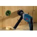 Бормашина BOSCH GBM 13 HRE