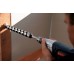 Бормашина BOSCH GBM 13 HRE