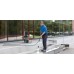 Водоструйка KARCHER HD 5/15 CX Plus + FR Classic