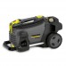Водоструйка KARCHER HD 6/13 C PLUS + FR Classic