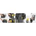 Водоструйка KARCHER HD 5/12 C PLUS