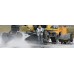 Пароструйка KARCHER HDS 12/18 - 4 SX