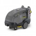 Пароструйка KARCHER HDS 12/18 - 4 SX