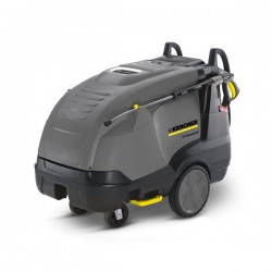 Пароструйка KARCHER HDS 12/18 - 4 SX