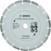 Диамантен диск BOSCH за бетон D230 mm