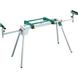 Стойка BOSCH PTA 2400