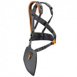 Универсален презрамен колан STIHL ADVANCE