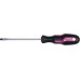 Отвертка NAREX SB 1.2x8.0 S LINE PROFI