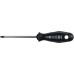 Отвертка NAREX 1.0 PROFI LINE