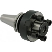 Държач BISON 2826 - 40 