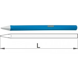 Шило UNIOR 670-6А