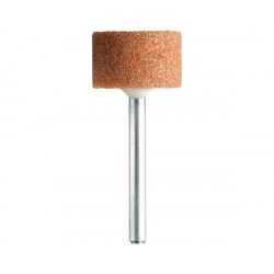 Шлифовъчен камък от алуминиев оксид 15,9 mm (8193) DREMEL