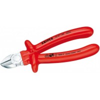 Клещи резачки KNIPEX изолирани 1000 V