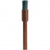 Четка от неръждаема стомана 3,2 mm (532) DREMEL