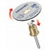 Стартов комплект. (SC406) DREMEL