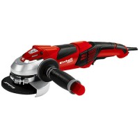 Ъглошлайф EINHELL TE-AG 125CE