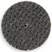 Подсилен с фибростъкло диск за рязане 32 mm (5 бр.) (426) DREMEL