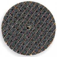Подсилен с фибростъкло диск за рязане 32 mm (5 бр.) (426) DREMEL