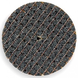 Подсилен с фибростъкло диск за рязане 32 mm (5 бр.) (426) DREMEL