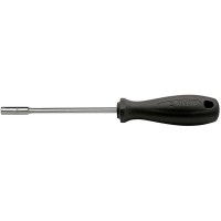 Отвертка глуха UNIOR CR-629CR 17 mm