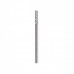 Накрайник за почистване на фуги 3,2 mm (570) DREMEL