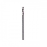 Накрайник за почистване на фуги 3,2 mm (570) DREMEL