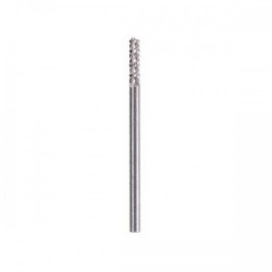 Накрайник за почистване на фуги 3,2 mm (570) DREMEL