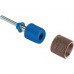 Дорник за шлифоване и шлифовъчни втулки (SC407) DREMEL