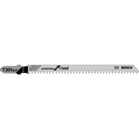 Ножчета за прободен трион BOSCH -Т301BCP-3бр.