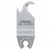 Multi-Max мултифункционален нож (MM430) DREMEL