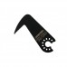 Multi-Max нож за саблен трион (MM435) DREMEL