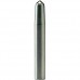 Диамантен накрайник за гравиране (9929) DREMEL