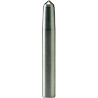 Диамантен накрайник за гравиране (9929) DREMEL