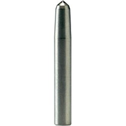 Диамантен накрайник за гравиране (9929) DREMEL