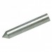 Карбидни накрайници за гравиране (9924) DREMEL