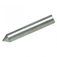 Карбидни накрайници за гравиране (9924) DREMEL