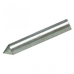 Карбидни накрайници за гравиране (9924) DREMEL
